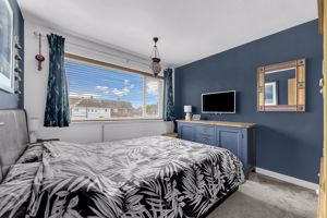 Photo 29- click for photo gallery